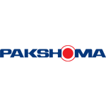 logo10