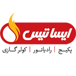 logo15