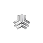logo22