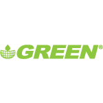 logo28
