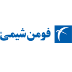 logo4