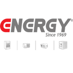 logo6