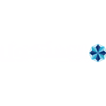 istkool