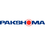 logo10