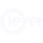 logo11