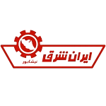 logo12