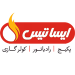 logo15