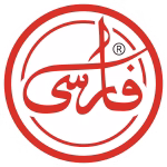 logo16