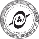 logo17