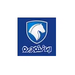 logo18