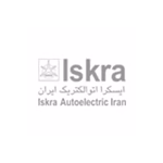 logo19