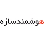 logo20