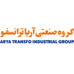 logo21