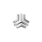 logo22