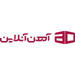 logo27