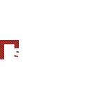 logo29