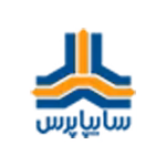 logo5