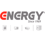 logo6