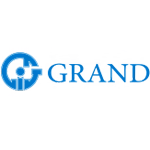 logo8