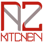 az logo