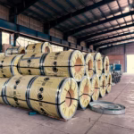 خدمات انبار